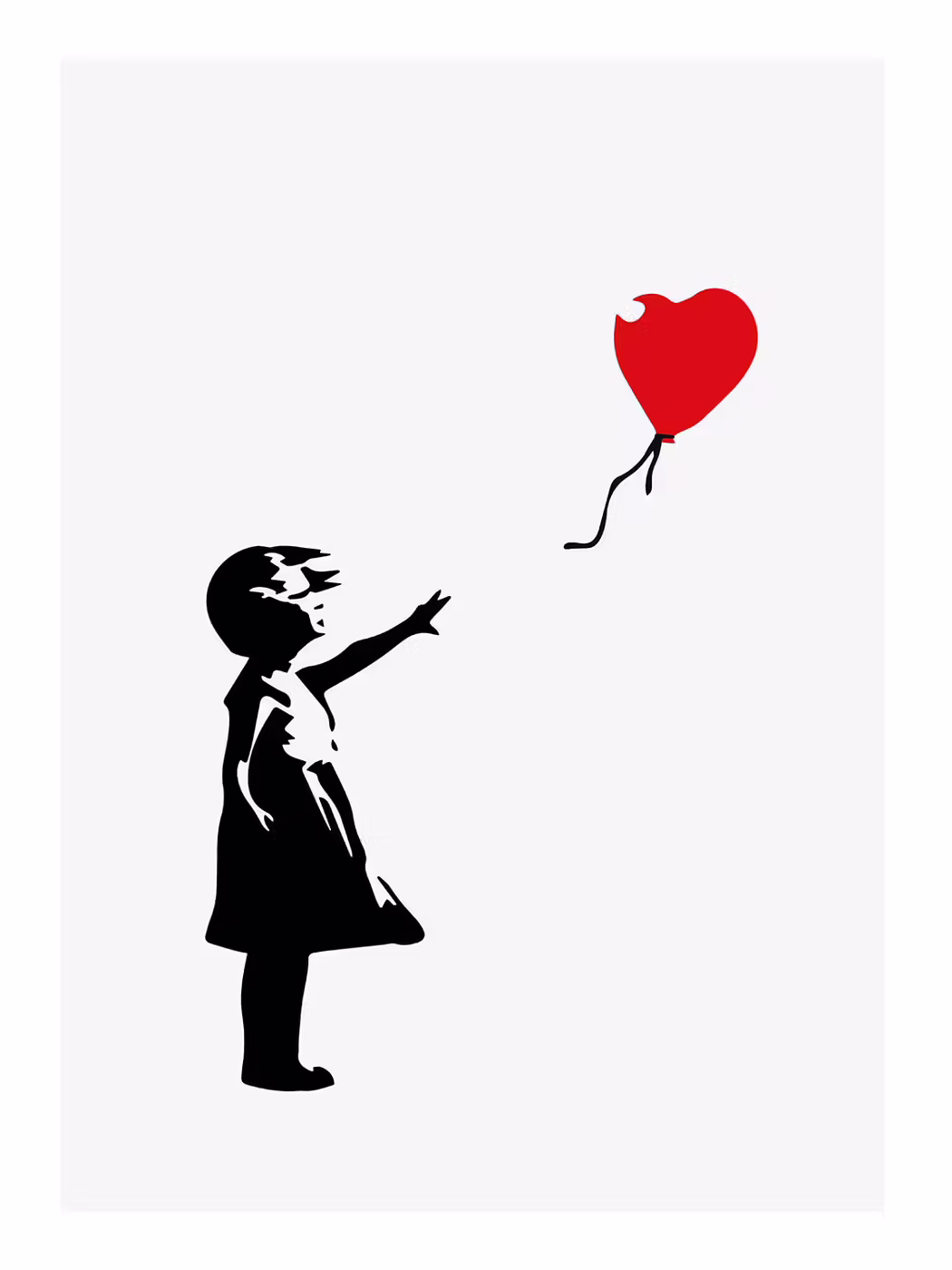 Moco Museum Barcelona Moco Museum Barcelona