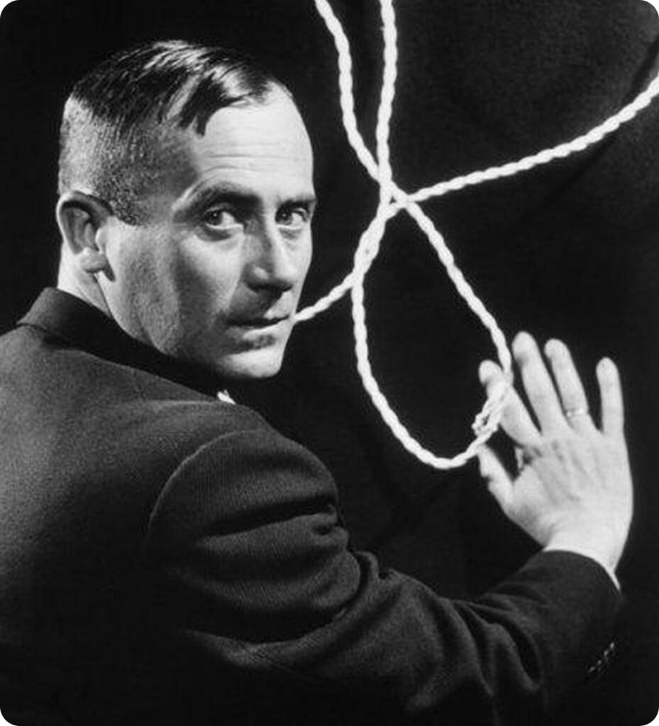 Miró Museum Miró Museum