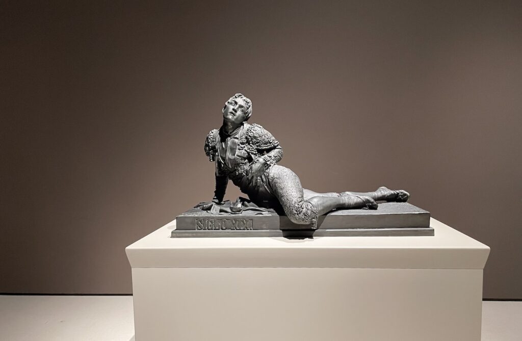 MNAC Barcelona MNAC Barcelona